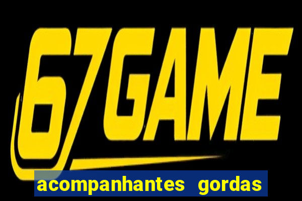 acompanhantes gordas porto alegre